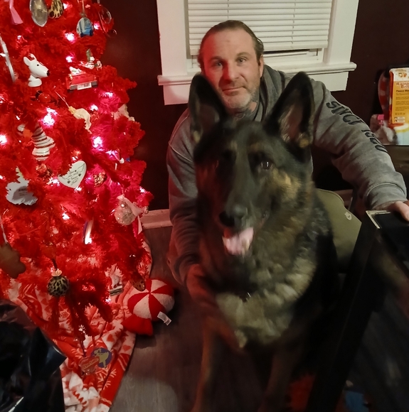 Unlisted Items for LIVE shows - Picture 3 of 11